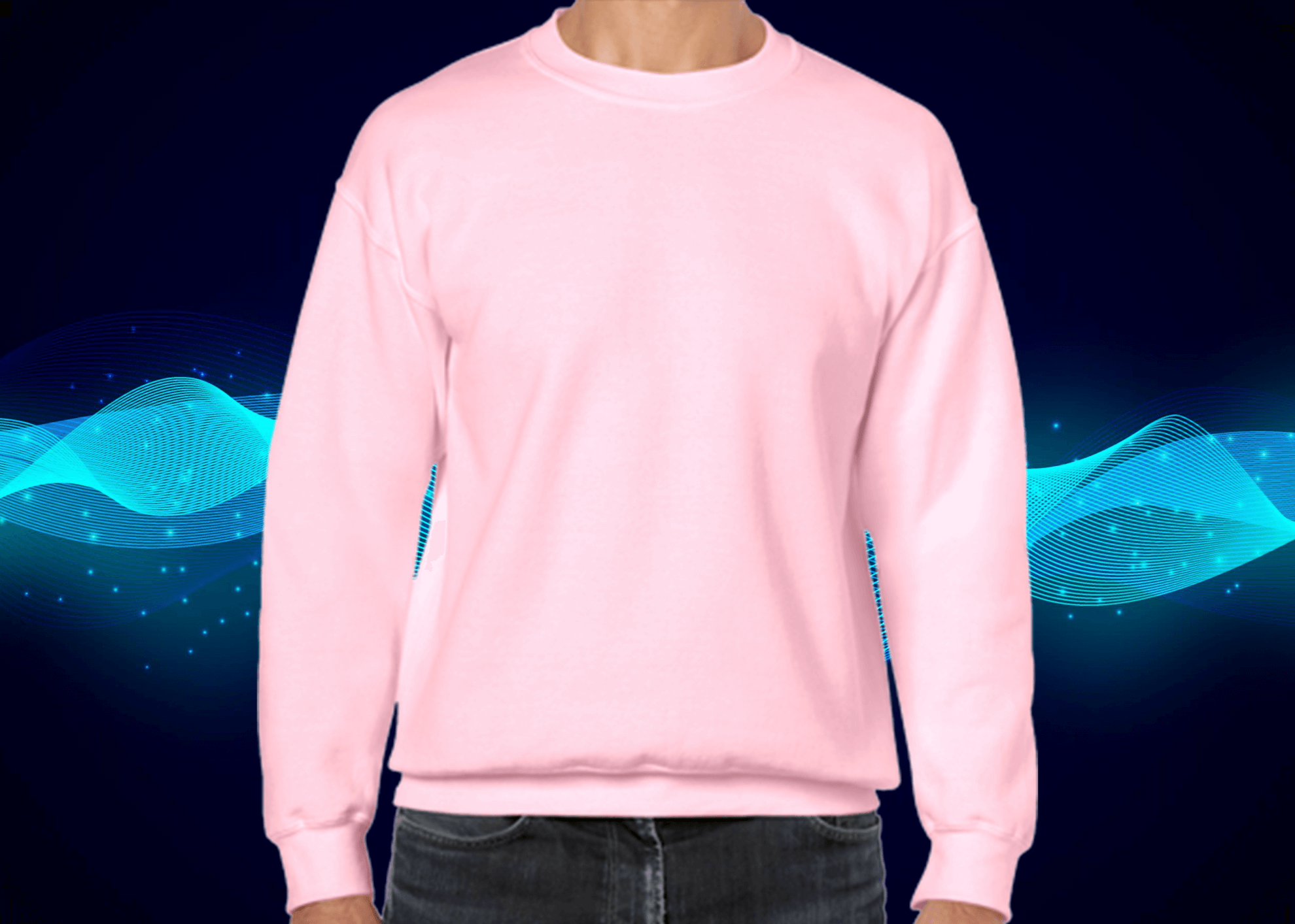 Gildan 18000 美規大學T恤(限量供應&優惠價)