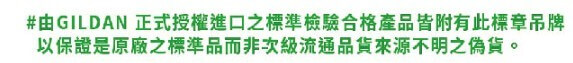 HUNG 設計 連帽拉鍊外套 HUNG 設計 連帽拉鍊外套