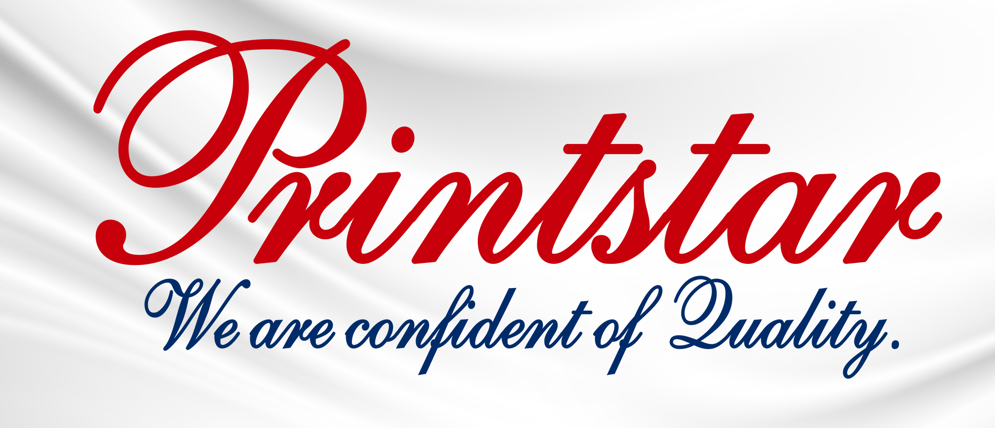 Printstar 日本專業服飾