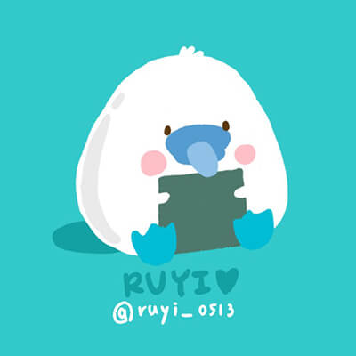 RUYI