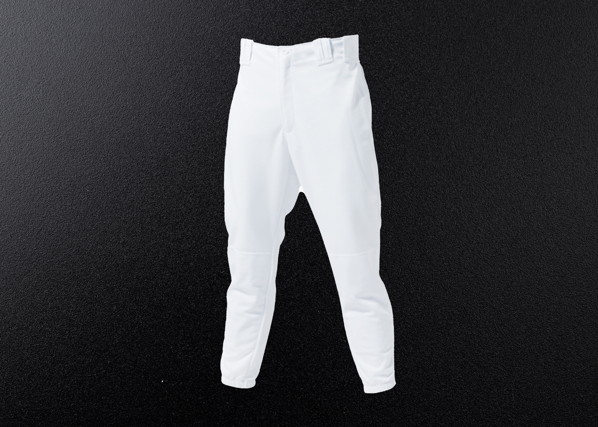 Wundou P2750 PRO吸排棒球九分褲