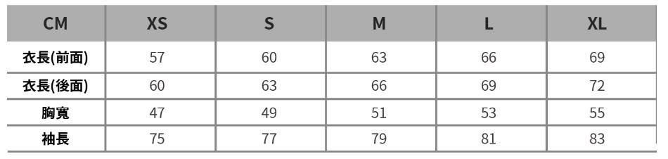 Wundou P4610 專業防風連帽外套(女版) Wundou P4610 專業防風連帽外套(女版)