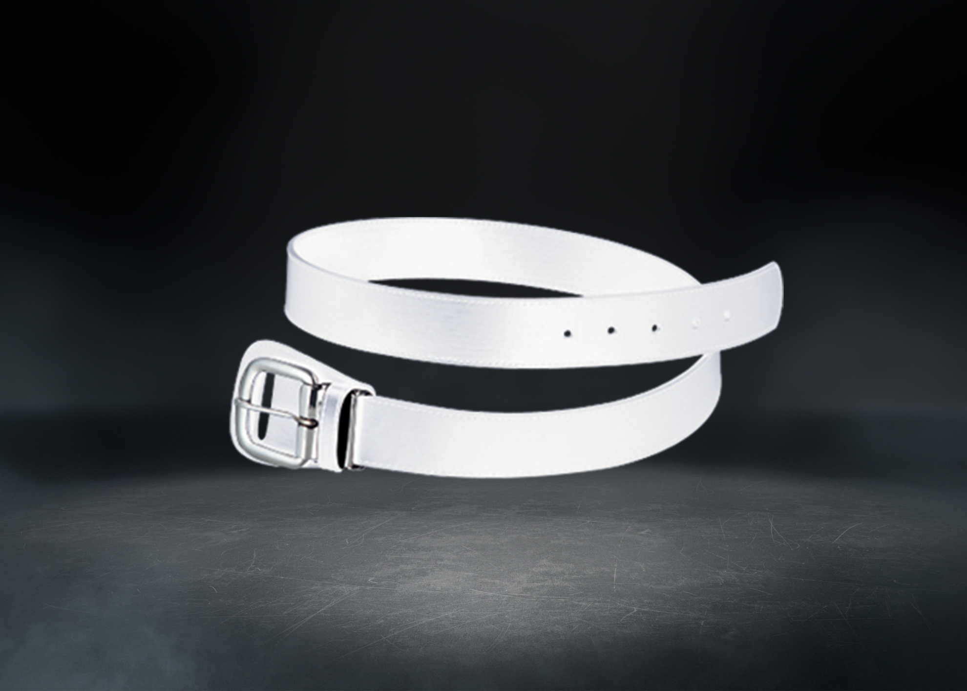 Wundou P90 WD PRO棒壘專用皮帶