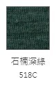 Anvil 6750VL 美式輕柔V領女T恤 Anvil 6750VL 美式輕柔V領女T恤