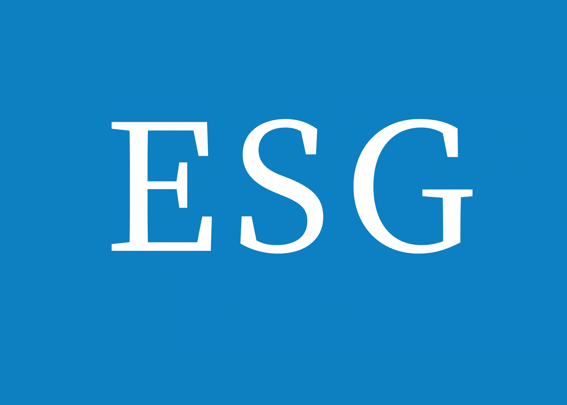 GILDAN ESG評鑑版 衣款