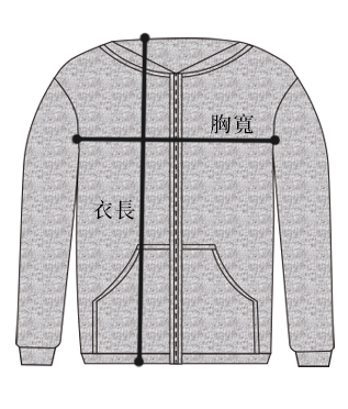 Champion S800 美規高磅數連帽外套