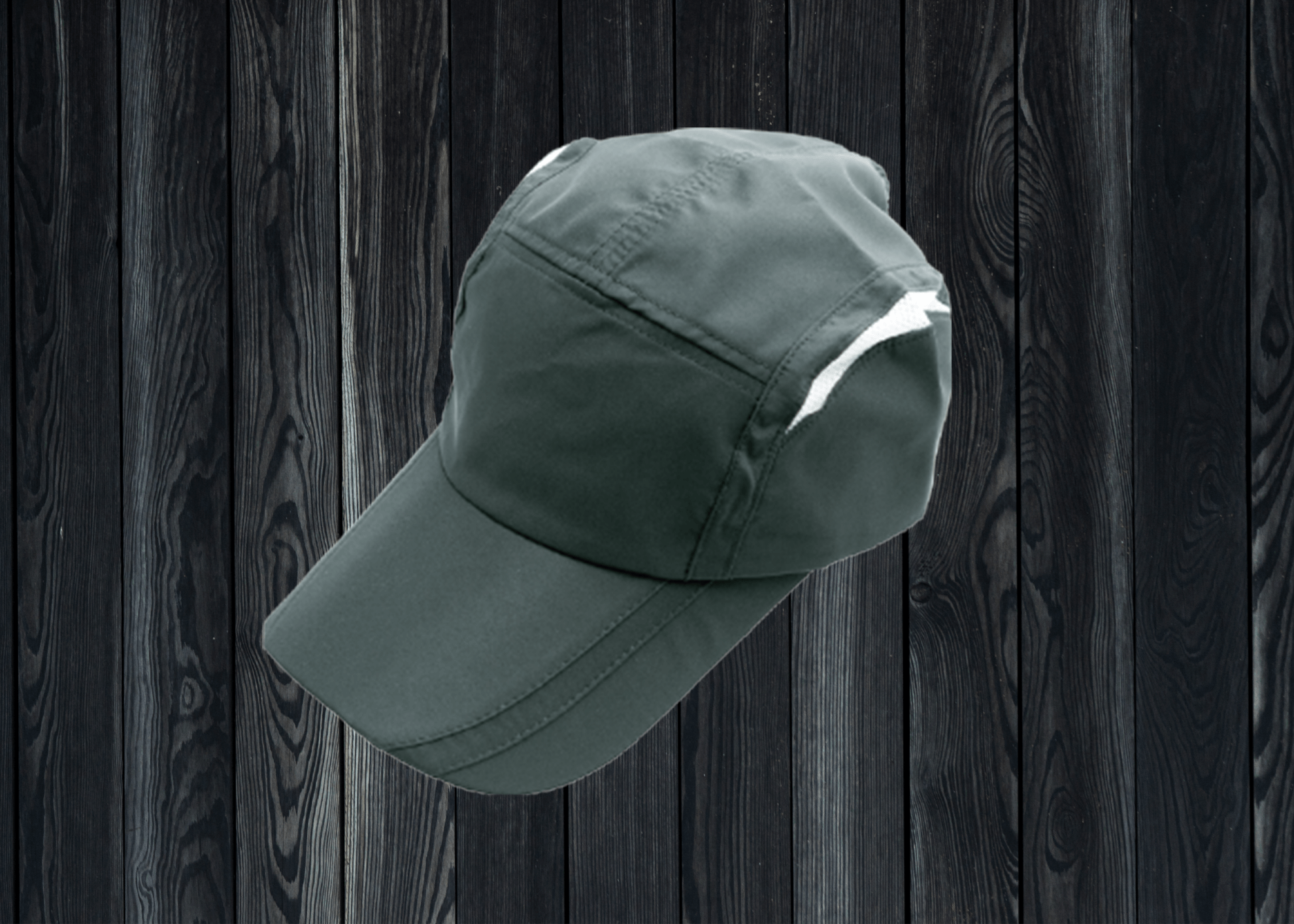 防潑水透氣半彈帽