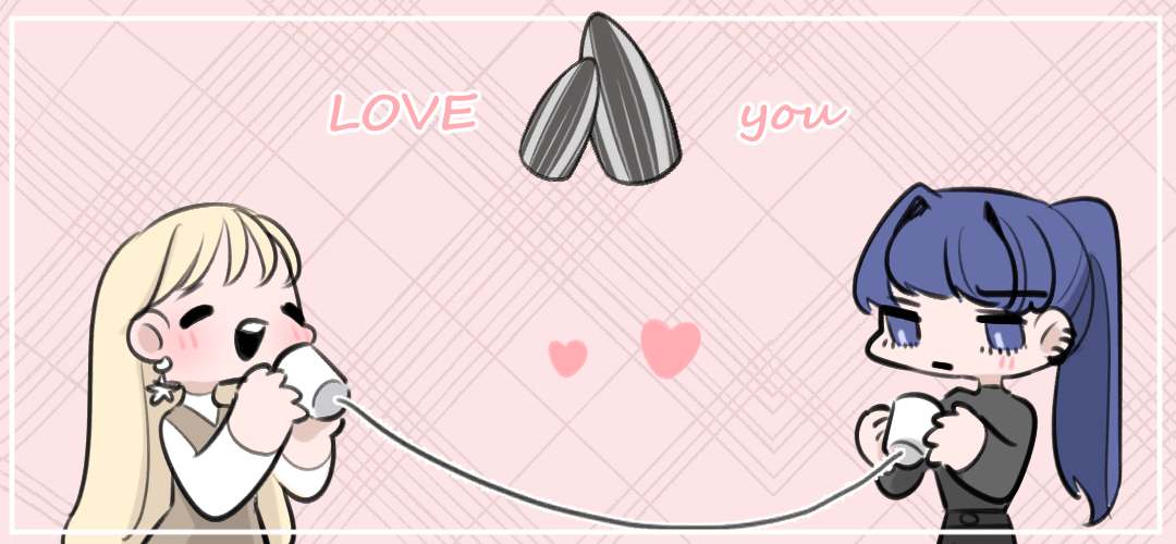 麻糬貓貓 大學T(完售) 麻糬貓貓 大學T(完售)