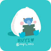 RUYI