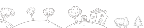 footerBg