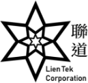 聯道科技股份有限公司